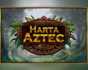 Harta Aztec